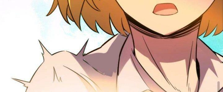 Quỷ Dị Khôi Phục: Ta Có Thể Hóa Thân Thành Đại Yêu Chapter 34 - 46