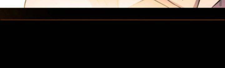 Quỷ Dị Khôi Phục: Ta Có Thể Hóa Thân Thành Đại Yêu Chapter 34 - 47