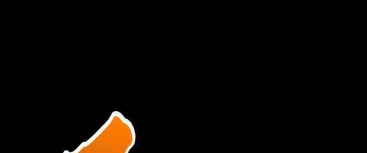 Quỷ Dị Khôi Phục: Ta Có Thể Hóa Thân Thành Đại Yêu Chapter 34 - 48