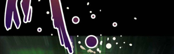 Quỷ Dị Khôi Phục: Ta Có Thể Hóa Thân Thành Đại Yêu Chapter 34 - 50