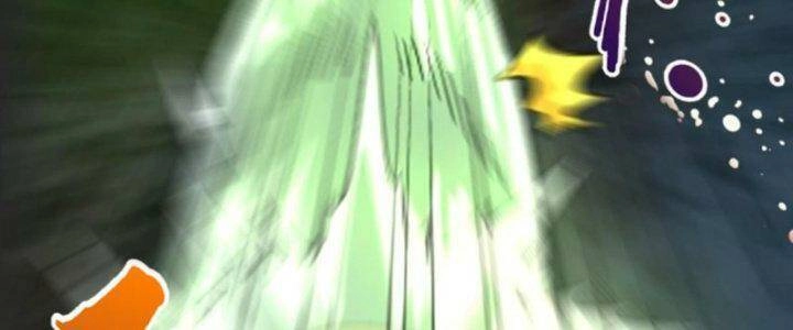 Quỷ Dị Khôi Phục: Ta Có Thể Hóa Thân Thành Đại Yêu Chapter 34 - 53