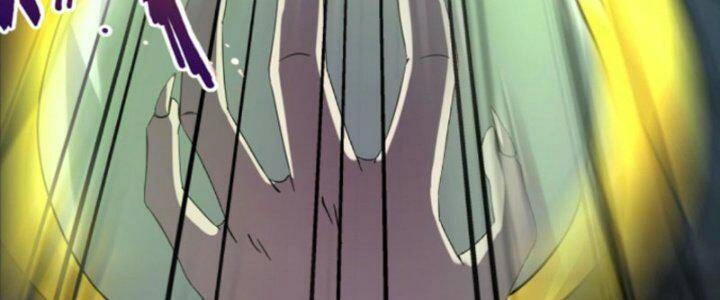 Quỷ Dị Khôi Phục: Ta Có Thể Hóa Thân Thành Đại Yêu Chapter 34 - 55