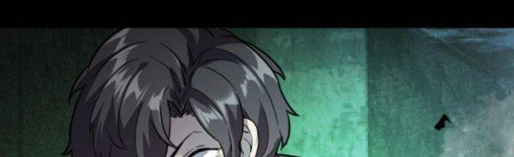 Quỷ Dị Khôi Phục: Ta Có Thể Hóa Thân Thành Đại Yêu Chapter 34 - 58