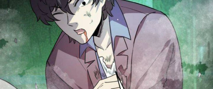 Quỷ Dị Khôi Phục: Ta Có Thể Hóa Thân Thành Đại Yêu Chapter 34 - 59