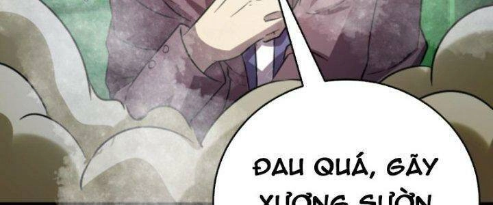 Quỷ Dị Khôi Phục: Ta Có Thể Hóa Thân Thành Đại Yêu Chapter 34 - 60