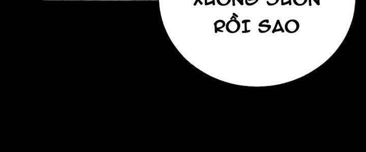 Quỷ Dị Khôi Phục: Ta Có Thể Hóa Thân Thành Đại Yêu Chapter 34 - 61