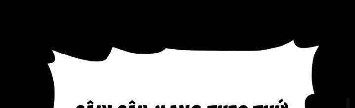 Quỷ Dị Khôi Phục: Ta Có Thể Hóa Thân Thành Đại Yêu Chapter 34 - 62