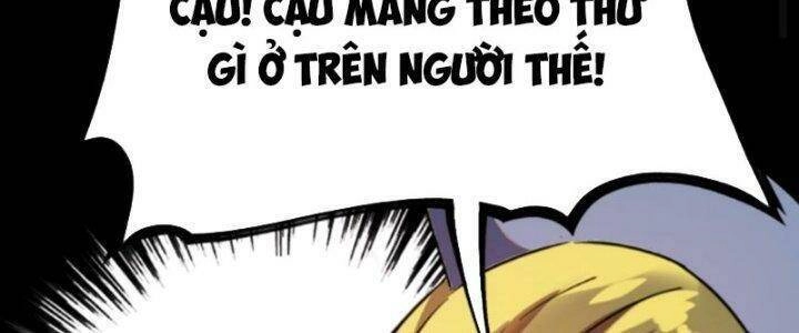 Quỷ Dị Khôi Phục: Ta Có Thể Hóa Thân Thành Đại Yêu Chapter 34 - 63