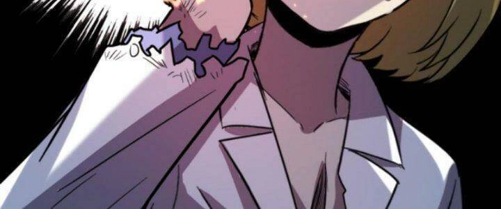 Quỷ Dị Khôi Phục: Ta Có Thể Hóa Thân Thành Đại Yêu Chapter 34 - 65