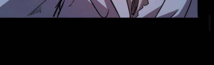 Quỷ Dị Khôi Phục: Ta Có Thể Hóa Thân Thành Đại Yêu Chapter 34 - 66