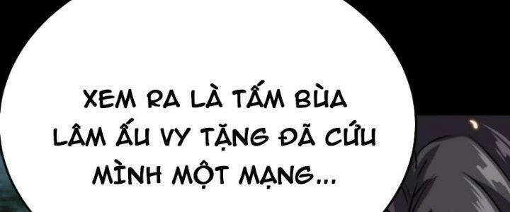 Quỷ Dị Khôi Phục: Ta Có Thể Hóa Thân Thành Đại Yêu Chapter 34 - 68