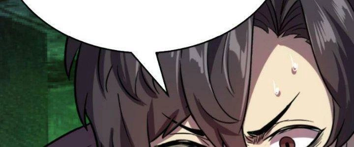 Quỷ Dị Khôi Phục: Ta Có Thể Hóa Thân Thành Đại Yêu Chapter 34 - 69