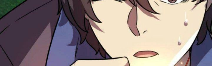 Quỷ Dị Khôi Phục: Ta Có Thể Hóa Thân Thành Đại Yêu Chapter 34 - 70