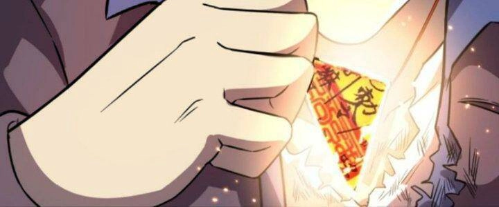 Quỷ Dị Khôi Phục: Ta Có Thể Hóa Thân Thành Đại Yêu Chapter 34 - 71