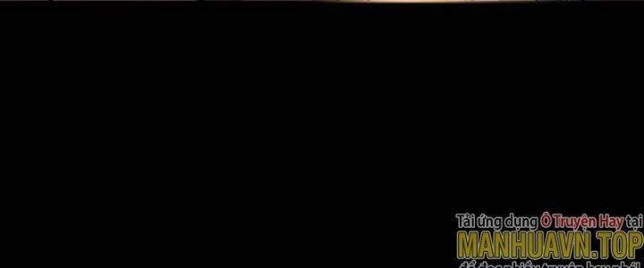 Quỷ Dị Khôi Phục: Ta Có Thể Hóa Thân Thành Đại Yêu Chapter 34 - 72