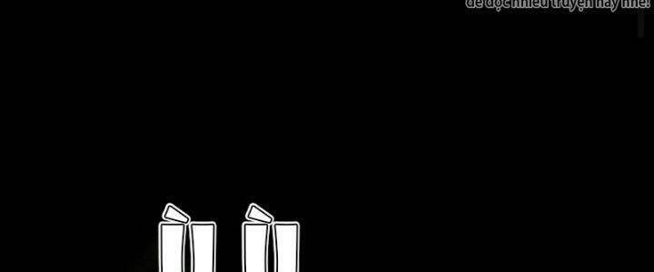 Quỷ Dị Khôi Phục: Ta Có Thể Hóa Thân Thành Đại Yêu Chapter 34 - 73