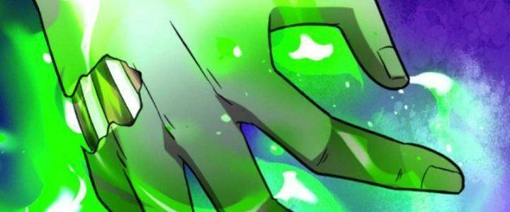 Quỷ Dị Khôi Phục: Ta Có Thể Hóa Thân Thành Đại Yêu Chapter 34 - 75