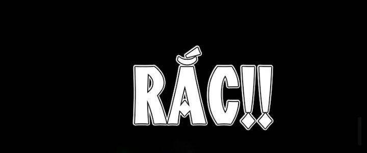 Quỷ Dị Khôi Phục: Ta Có Thể Hóa Thân Thành Đại Yêu Chapter 34 - 78