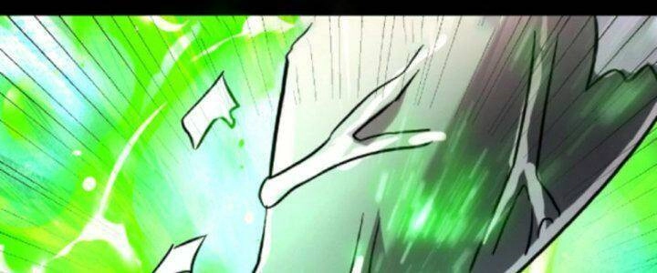 Quỷ Dị Khôi Phục: Ta Có Thể Hóa Thân Thành Đại Yêu Chapter 34 - 79