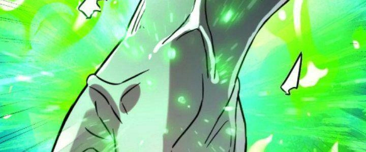 Quỷ Dị Khôi Phục: Ta Có Thể Hóa Thân Thành Đại Yêu Chapter 34 - 80