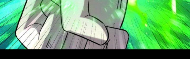 Quỷ Dị Khôi Phục: Ta Có Thể Hóa Thân Thành Đại Yêu Chapter 34 - 81