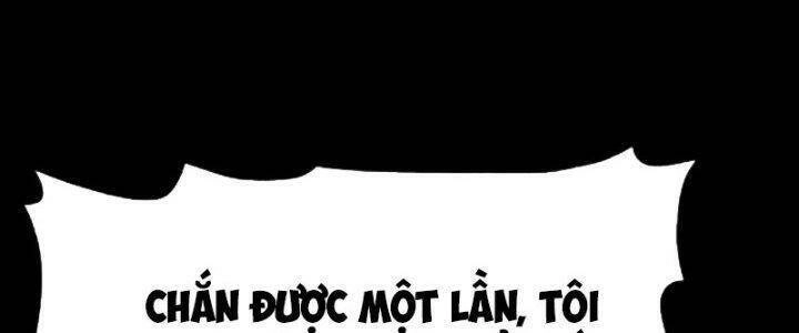 Quỷ Dị Khôi Phục: Ta Có Thể Hóa Thân Thành Đại Yêu Chapter 34 - 83