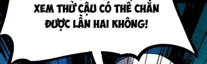 Quỷ Dị Khôi Phục: Ta Có Thể Hóa Thân Thành Đại Yêu Chapter 34 - 84