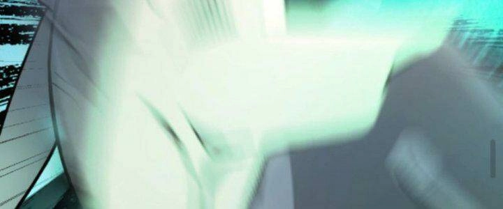 Quỷ Dị Khôi Phục: Ta Có Thể Hóa Thân Thành Đại Yêu Chapter 34 - 87