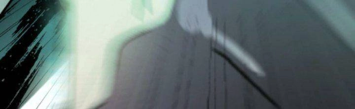 Quỷ Dị Khôi Phục: Ta Có Thể Hóa Thân Thành Đại Yêu Chapter 34 - 88