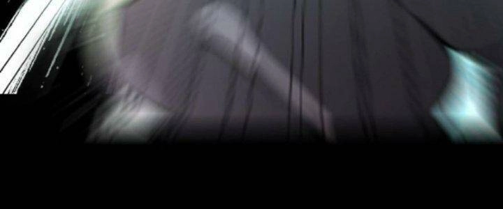 Quỷ Dị Khôi Phục: Ta Có Thể Hóa Thân Thành Đại Yêu Chapter 34 - 89