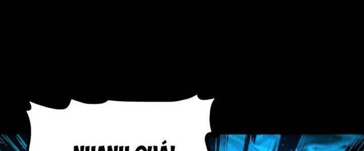 Quỷ Dị Khôi Phục: Ta Có Thể Hóa Thân Thành Đại Yêu Chapter 34 - 90