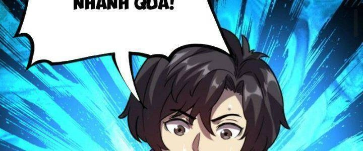 Quỷ Dị Khôi Phục: Ta Có Thể Hóa Thân Thành Đại Yêu Chapter 34 - 91