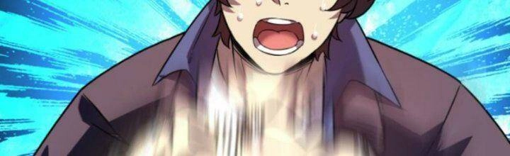 Quỷ Dị Khôi Phục: Ta Có Thể Hóa Thân Thành Đại Yêu Chapter 34 - 92