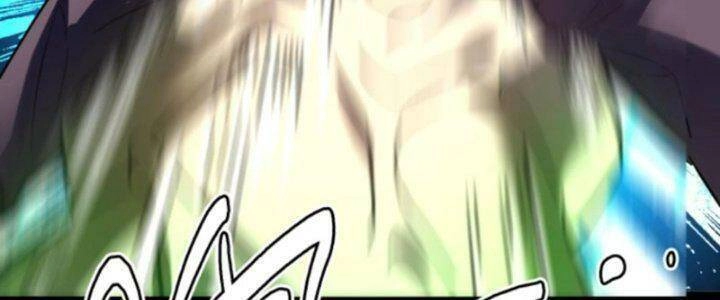 Quỷ Dị Khôi Phục: Ta Có Thể Hóa Thân Thành Đại Yêu Chapter 34 - 93