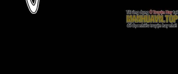 Quỷ Dị Khôi Phục: Ta Có Thể Hóa Thân Thành Đại Yêu Chapter 34 - 95