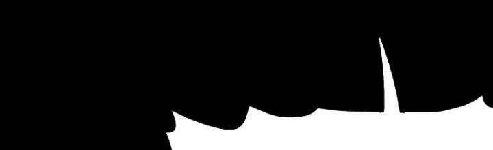 Quỷ Dị Khôi Phục: Ta Có Thể Hóa Thân Thành Đại Yêu Chapter 34 - 96