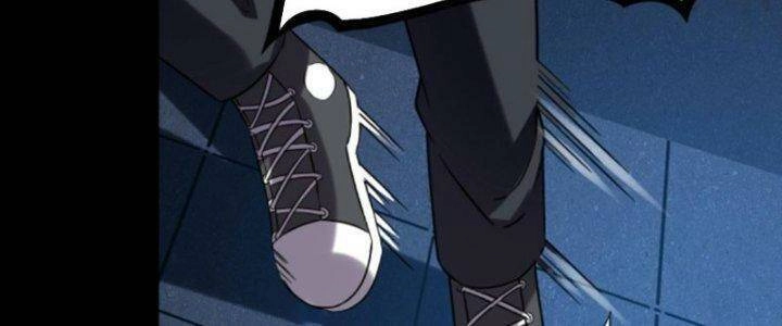 Quỷ Dị Khôi Phục: Ta Có Thể Hóa Thân Thành Đại Yêu Chapter 34 - 98