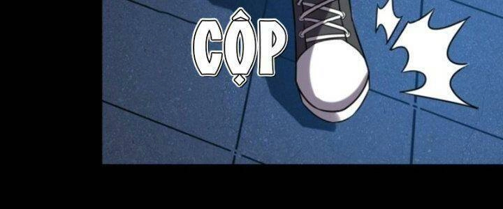 Quỷ Dị Khôi Phục: Ta Có Thể Hóa Thân Thành Đại Yêu Chapter 34 - 99