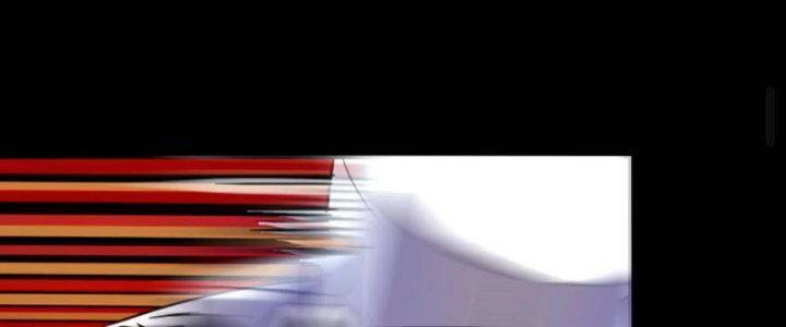 Quỷ Dị Khôi Phục: Ta Có Thể Hóa Thân Thành Đại Yêu Chapter 34 - 101