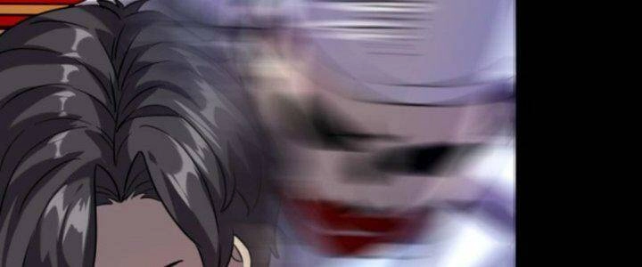 Quỷ Dị Khôi Phục: Ta Có Thể Hóa Thân Thành Đại Yêu Chapter 34 - 102