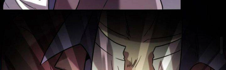 Quỷ Dị Khôi Phục: Ta Có Thể Hóa Thân Thành Đại Yêu Chapter 34 - 104