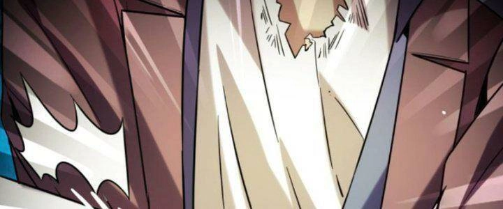 Quỷ Dị Khôi Phục: Ta Có Thể Hóa Thân Thành Đại Yêu Chapter 34 - 105