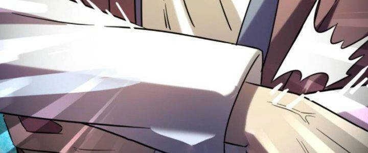 Quỷ Dị Khôi Phục: Ta Có Thể Hóa Thân Thành Đại Yêu Chapter 34 - 106