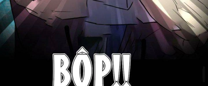 Quỷ Dị Khôi Phục: Ta Có Thể Hóa Thân Thành Đại Yêu Chapter 34 - 107