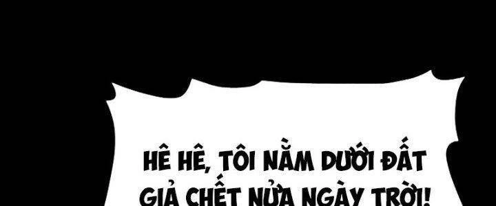 Quỷ Dị Khôi Phục: Ta Có Thể Hóa Thân Thành Đại Yêu Chapter 34 - 109