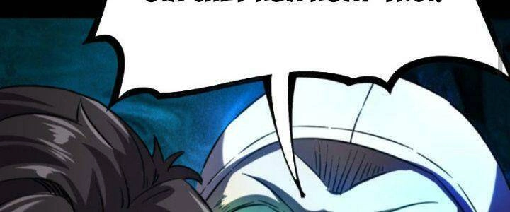 Quỷ Dị Khôi Phục: Ta Có Thể Hóa Thân Thành Đại Yêu Chapter 34 - 110