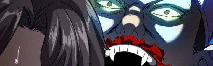 Quỷ Dị Khôi Phục: Ta Có Thể Hóa Thân Thành Đại Yêu Chapter 34 - 111