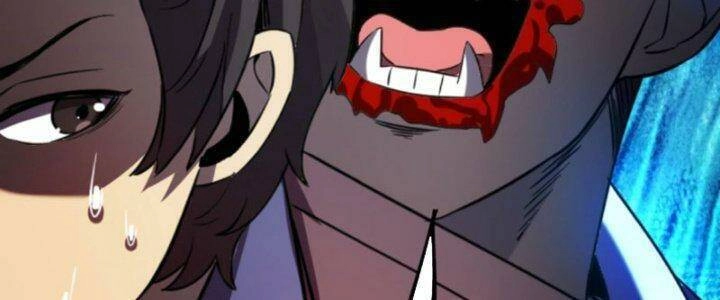 Quỷ Dị Khôi Phục: Ta Có Thể Hóa Thân Thành Đại Yêu Chapter 34 - 112