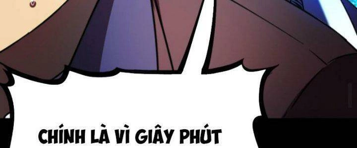 Quỷ Dị Khôi Phục: Ta Có Thể Hóa Thân Thành Đại Yêu Chapter 34 - 113