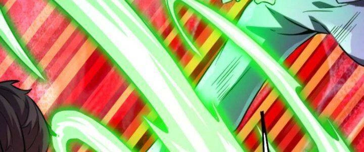 Quỷ Dị Khôi Phục: Ta Có Thể Hóa Thân Thành Đại Yêu Chapter 34 - 116